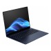 Laptop HP EliteBook Ultra G1i cu procesor Intel Core Ultra 7 258V până la 4.8 GHz, 14 Laptop HP EliteBook Ultra G1i cu procesor Intel Core Ultra 7 258V până la 4.8 GHz, 14