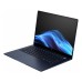 Laptop HP EliteBook Ultra G1i cu procesor Intel Core Ultra 7 258V până la 4.8 GHz, 14 Laptop HP EliteBook Ultra G1i cu procesor Intel Core Ultra 7 258V până la 4.8 GHz, 14