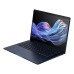 Laptop HP EliteBook X G1i cu procesor Intel Core Ultra 7 258V până la 4.8 GHz, 14 Laptop HP EliteBook X G1i cu procesor Intel Core Ultra 7 258V până la 4.8 GHz, 14