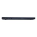 Laptop HP EliteBook X G1i cu procesor Intel Core Ultra 7 258V până la 4.8 GHz, 14 Laptop HP EliteBook X G1i cu procesor Intel Core Ultra 7 258V până la 4.8 GHz, 14