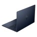 Laptop HP EliteBook X G1i cu procesor Intel Core Ultra 7 258V până la 4.8 GHz, 14 Laptop HP EliteBook X G1i cu procesor Intel Core Ultra 7 258V până la 4.8 GHz, 14
