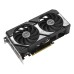 Placa video ASUS Dual GeForce RTX 5060 Ti OC Edition 8GB GDDR7, PCI Express 5.0 Placa video ASUS Dual GeForce RTX 5060 Ti OC Edition 8GB GDDR7, PCI Express 5.0