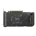 Placa video ASUS Dual GeForce RTX 5060 Ti OC Edition 8GB GDDR7, PCI Express 5.0 Placa video ASUS Dual GeForce RTX 5060 Ti OC Edition 8GB GDDR7, PCI Express 5.0