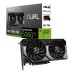 Placa video ASUS Dual GeForce RTX 5060 Ti OC Edition 8GB GDDR7, PCI Express 5.0 Placa video ASUS Dual GeForce RTX 5060 Ti OC Edition 8GB GDDR7, PCI Express 5.0
