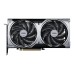 Placa video MSI GeForce RTX 5070 VENTUS 2X OC 12GB GDDR7 192-bit, PCI Express 5.0