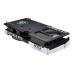 Placa video MSI GeForce RTX 5070 VENTUS 2X OC 12GB GDDR7 192-bit, PCI Express 5.0