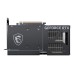 Placa video MSI GeForce RTX 5070 VENTUS 2X OC 12GB GDDR7 192-bit, PCI Express 5.0