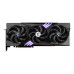 Placa video MSI GeForce RTX 5070 GAMING TRIO OC 12GB GDDR7 192-bit, PCI Express 5.0 Placa video MSI GeForce RTX 5070 GAMING TRIO OC 12GB GDDR7 192-bit, PCI Express 5.0