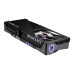 Placa video MSI GeForce RTX 5070 GAMING TRIO OC 12GB GDDR7 192-bit, PCI Express 5.0 Placa video MSI GeForce RTX 5070 GAMING TRIO OC 12GB GDDR7 192-bit, PCI Express 5.0