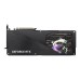 Placa video MSI GeForce RTX 5070 GAMING TRIO OC 12GB GDDR7 192-bit, PCI Express 5.0 Placa video MSI GeForce RTX 5070 GAMING TRIO OC 12GB GDDR7 192-bit, PCI Express 5.0