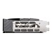 Placa video MSI GeForce RTX 5070 GAMING TRIO OC 12GB GDDR7 192-bit, PCI Express 5.0 Placa video MSI GeForce RTX 5070 GAMING TRIO OC 12GB GDDR7 192-bit, PCI Express 5.0