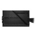 Sursa MSI MAG A550BNL 550W, 80 PLUS Bronze Sursa MSI MAG A550BNL 550W, 80 PLUS Bronze