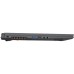Laptop Gigabyte G6 MF Gaming cu procesor Intel Core i7-13620H până la 4.9 GHz, 16 Laptop Gigabyte G6 MF Gaming cu procesor Intel Core i7-13620H până la 4.9 GHz, 16