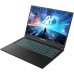 Laptop Gigabyte G6 KF 2024 Gaming cu procesor Intel Core i7-13620H până la 4.9 GHz, 16 Laptop Gigabyte G6 KF 2024 Gaming cu procesor Intel Core i7-13620H până la 4.9 GHz, 16