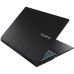 Laptop Gigabyte G6 KF 2024 Gaming cu procesor Intel Core i7-13620H până la 4.9 GHz, 16 Laptop Gigabyte G6 KF 2024 Gaming cu procesor Intel Core i7-13620H până la 4.9 GHz, 16
