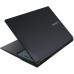 Laptop Gigabyte G6 KF 2024 Gaming cu procesor Intel Core i7-13620H până la 4.9 GHz, 16 Laptop Gigabyte G6 KF 2024 Gaming cu procesor Intel Core i7-13620H până la 4.9 GHz, 16