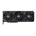 Placa video MSI GeForce RTX 5070 SHADOW 3X OC 12GB GDDR7 192-bit, PCI Express 5.0 Placa video MSI GeForce RTX 5070 SHADOW 3X OC 12GB GDDR7 192-bit, PCI Express 5.0