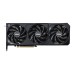 Placa video MSI GeForce RTX 5070 SHADOW 3X OC 12GB GDDR7 192-bit, PCI Express 5.0 Placa video MSI GeForce RTX 5070 SHADOW 3X OC 12GB GDDR7 192-bit, PCI Express 5.0