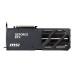 Placa video MSI GeForce RTX 5070 SHADOW 3X OC 12GB GDDR7 192-bit, PCI Express 5.0 Placa video MSI GeForce RTX 5070 SHADOW 3X OC 12GB GDDR7 192-bit, PCI Express 5.0