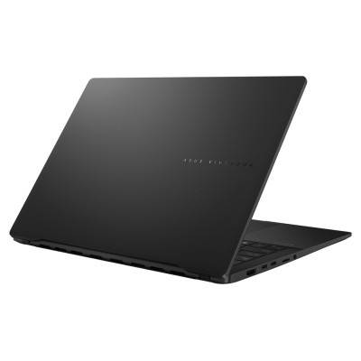 Laptop Asus Vivobook S14 Copilot+ PC cu procesor AMD Ryzen AI 7 350 până la 5.0GHz, 14