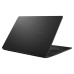 Laptop Asus Vivobook S14 Copilot+ PC cu procesor AMD Ryzen AI 7 350 până la 5.0GHz, 14