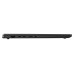 Laptop Asus Vivobook S14 Copilot+ PC cu procesor AMD Ryzen AI 7 350 până la 5.0GHz, 14