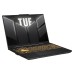Laptop Asus TUF Gaming F16 cu procesor Intel Core 5 Processor 210H până la 4.8GHz, 16 Laptop Asus TUF Gaming F16 cu procesor Intel Core 5 Processor 210H până la 4.8GHz, 16