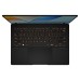 Laptop Asus Vivobook S14 Copilot+ PC cu procesor AMD Ryzen AI 7 350 până la 5.0GHz, 14 Laptop Asus Vivobook S14 Copilot+ PC cu procesor AMD Ryzen AI 7 350 până la 5.0GHz, 14