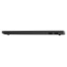 Laptop Asus Vivobook S14 Copilot+ PC cu procesor AMD Ryzen AI 7 350 până la 5.0GHz, 14 Laptop Asus Vivobook S14 Copilot+ PC cu procesor AMD Ryzen AI 7 350 până la 5.0GHz, 14