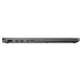 Laptop Asus Vivobook 16 Flip Copilot+ PC 2-in-1 cu procesor Intel Core Ultra 5 226V până la 4.5GHz, 16 Laptop Asus Vivobook 16 Flip Copilot+ PC 2-in-1 cu procesor Intel Core Ultra 5 226V până la 4.5GHz, 16