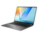 Laptop Asus Vivobook 16 Flip Copilot+ PC 2-in-1 cu procesor Intel Core Ultra 5 226V până la 4.5GHz, 16 Laptop Asus Vivobook 16 Flip Copilot+ PC 2-in-1 cu procesor Intel Core Ultra 5 226V până la 4.5GHz, 16