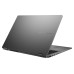 Laptop Asus Vivobook 16 Flip Copilot+ PC 2-in-1 cu procesor Intel Core Ultra 5 226V până la 4.5GHz, 16 Laptop Asus Vivobook 16 Flip Copilot+ PC 2-in-1 cu procesor Intel Core Ultra 5 226V până la 4.5GHz, 16