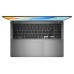 Laptop Asus Vivobook 16 Flip Copilot+ PC 2-in-1 cu procesor Intel Core Ultra 5 226V până la 4.5GHz, 16 Laptop Asus Vivobook 16 Flip Copilot+ PC 2-in-1 cu procesor Intel Core Ultra 5 226V până la 4.5GHz, 16