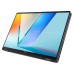 Laptop Asus Vivobook 16 Flip Copilot+ PC 2-in-1 cu procesor Intel Core Ultra 5 226V până la 4.5GHz, 16 Laptop Asus Vivobook 16 Flip Copilot+ PC 2-in-1 cu procesor Intel Core Ultra 5 226V până la 4.5GHz, 16