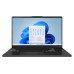 Laptop Asus Vivobook Pro 15 OLED cu procesor Intel Core Ultra 9 285H până la 5.4GHz, 15.6 Laptop Asus Vivobook Pro 15 OLED cu procesor Intel Core Ultra 9 285H până la 5.4GHz, 15.6