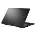 Laptop Asus Vivobook Pro 15 OLED cu procesor Intel Core Ultra 9 285H până la 5.4GHz, 15.6 Laptop Asus Vivobook Pro 15 OLED cu procesor Intel Core Ultra 9 285H până la 5.4GHz, 15.6