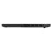 Laptop Asus Vivobook Pro 15 OLED cu procesor Intel Core Ultra 9 285H până la 5.4GHz, 15.6 Laptop Asus Vivobook Pro 15 OLED cu procesor Intel Core Ultra 9 285H până la 5.4GHz, 15.6