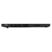 Laptop Asus Vivobook Pro 15 OLED cu procesor Intel Core Ultra 9 285H până la 5.4GHz, 15.6 Laptop Asus Vivobook Pro 15 OLED cu procesor Intel Core Ultra 9 285H până la 5.4GHz, 15.6
