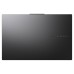 Laptop Asus Vivobook Pro 15 OLED cu procesor Intel Core Ultra 9 285H până la 5.4GHz, 15.6 Laptop Asus Vivobook Pro 15 OLED cu procesor Intel Core Ultra 9 285H până la 5.4GHz, 15.6