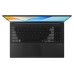 Laptop ASUS Vivobook Pro 15 OLED cu procesor Intel Core Ultra 9 285H până la 5.4GHz, 15.6 Laptop ASUS Vivobook Pro 15 OLED cu procesor Intel Core Ultra 9 285H până la 5.4GHz, 15.6