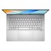 Laptop ASUS Vivobook S14 cu procesor Intel Core i5-13420H până la 4.6GHz, 14