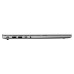 Laptop ASUS Vivobook S14 cu procesor Intel Core i5-13420H până la 4.6GHz, 14