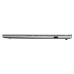 Laptop ASUS Vivobook S14 cu procesor Intel Core i5-13420H până la 4.6GHz, 14