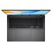 Laptop Asus Vivobook S16 cu procesor AMD Ryzen 5 220 până la 4.9GHz, 16 Laptop Asus Vivobook S16 cu procesor AMD Ryzen 5 220 până la 4.9GHz, 16