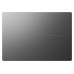 Laptop Asus Vivobook S16 cu procesor AMD Ryzen 5 220 până la 4.9GHz, 16 Laptop Asus Vivobook S16 cu procesor AMD Ryzen 5 220 până la 4.9GHz, 16