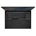 Laptop Asus Vivobook S16 cu procesor Intel Core i5-13420H până la 4.6GHz, 16 Laptop Asus Vivobook S16 cu procesor Intel Core i5-13420H până la 4.6GHz, 16