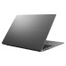 Laptop Asus Vivobook S16 cu procesor AMD Ryzen 7 260 până la 5.1GHz, 16.0
