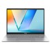 Laptop Asus Vivobook S14 cu procesor Intel Core i7-13620H până la 4.9GHz, 14 Laptop Asus Vivobook S14 cu procesor Intel Core i7-13620H până la 4.9GHz, 14