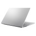 Laptop Asus Vivobook S14 cu procesor Intel Core i7-13620H până la 4.9GHz, 14 Laptop Asus Vivobook S14 cu procesor Intel Core i7-13620H până la 4.9GHz, 14
