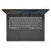 Laptop Asus Vivobook S14 cu procesor Intel Core i7-13620H până la 4.9GHz, 14 Laptop Asus Vivobook S14 cu procesor Intel Core i7-13620H până la 4.9GHz, 14